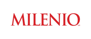 Milenio
