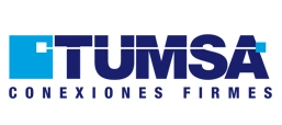 Tumsa